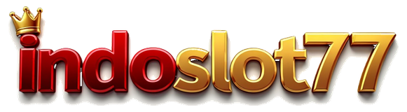 indoslot777