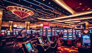 indoslot777 mobile app interface showing live blackjack table with dealer and game controls