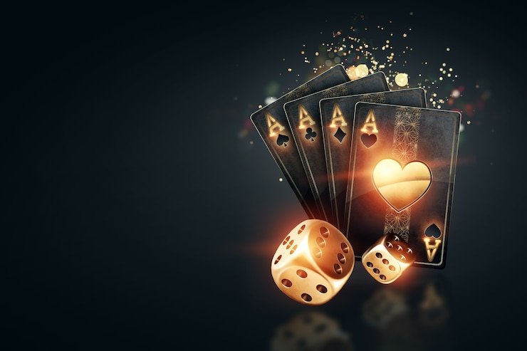 Live dealer roulette table with multilingual chat interface