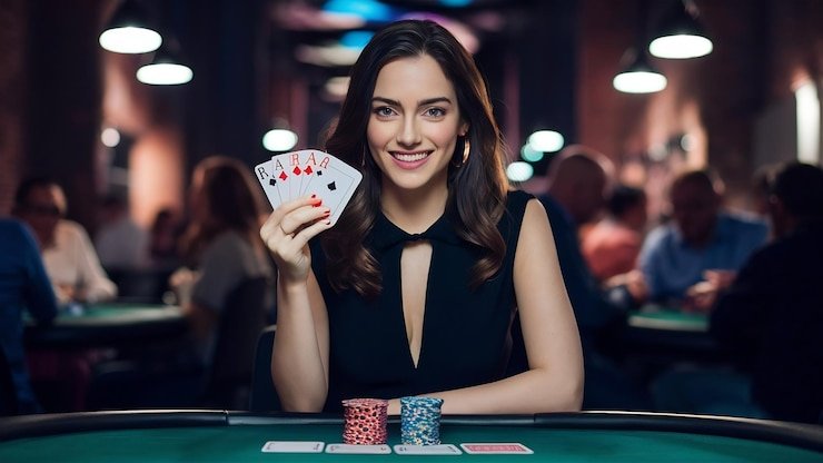 indoslot777 Payment guide indoslot777 Payment guide