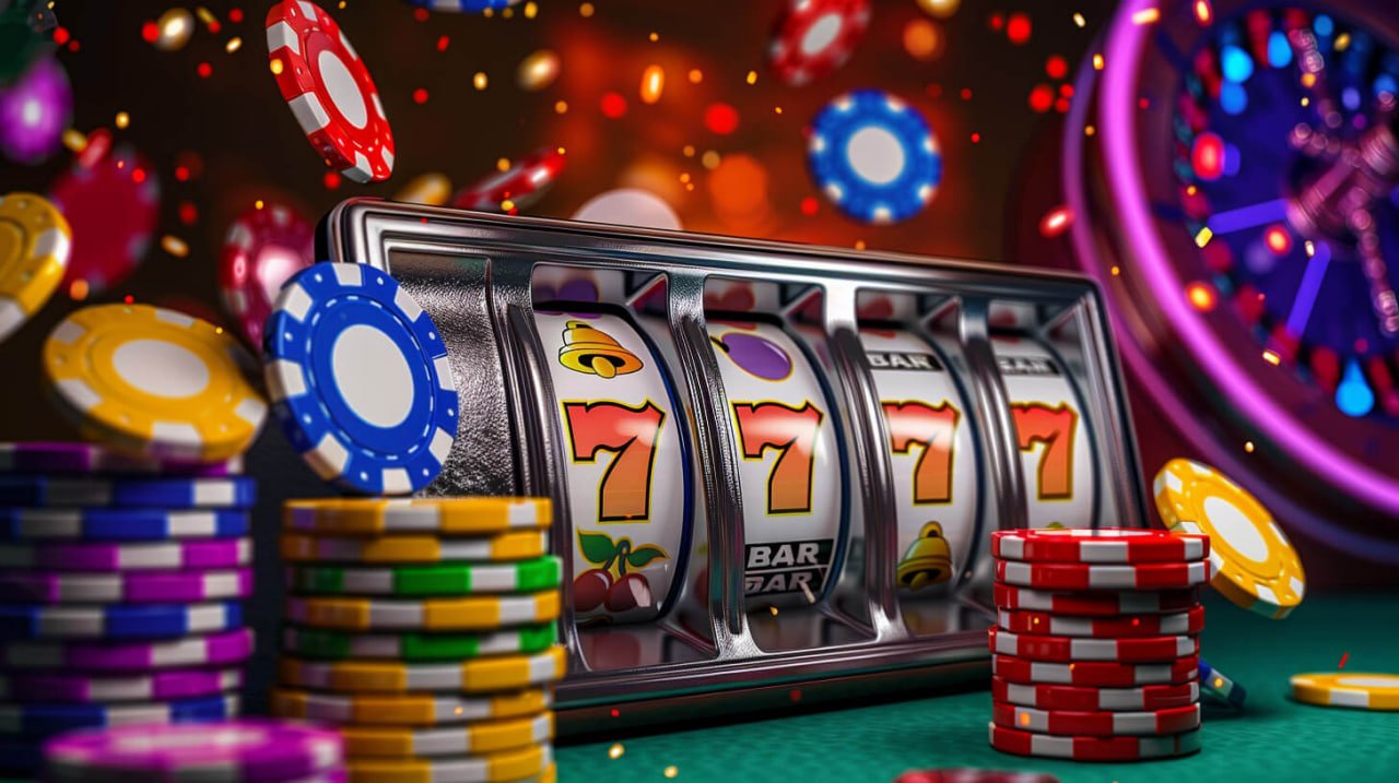 indoslot777 featured game showcase indoslot777 featured game showcase