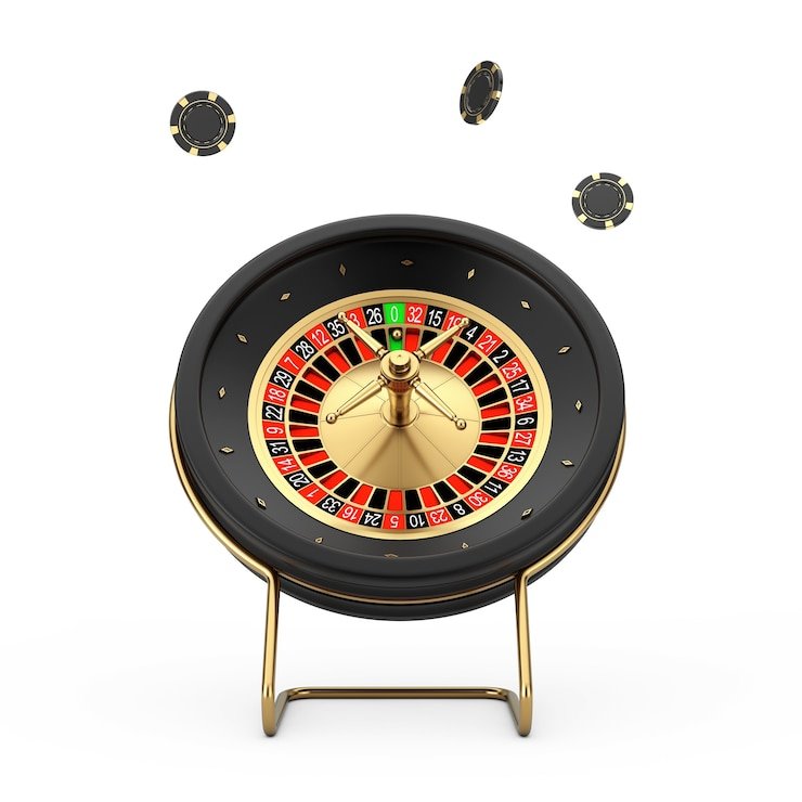indoslot777 featured game showcase