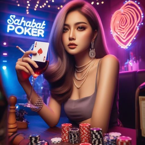 indoslot777 featured game showcase indoslot777 featured game showcase