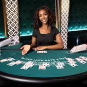 Live roulette wheel on indoslot777 with historical number sequence display showing recent spins